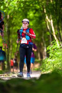 BIB: 
                            <button type="button" onclick="openModal(19385787)" class="btn btn-primary btn-sm float-right btn-popup" data-toggle="modal" data-target=".modal-high-quality">
                        <i class="fas fa-shopping-cart"></i> Add to Cart
                    </button>
                                            <button type="button" onclick="isThisMe(19385787, true)" class="btn btn-success btn-sm float-right btn-popup btn-isme hidden" data-toggle="tooltip" data-placement="bottom" title="นี่คือรูปของคุณใช่ไหม คลิกที่นี่เพื่อเอาเข้าอัลบั้ม">
                        <i class="fas fa-plus"></i> Add to album
                    </button>
                    <button type="button" onclick="isThisMe(19385787, false)" class="btn btn-warning btn-sm float-right btn-popup btn-isnotme hidden">
                        <i class="fas fa-ban"></i> Remove from album
                    </button>